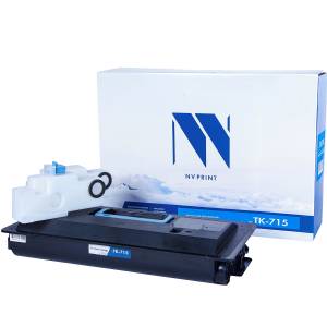 - NVP NV-TK715