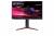 Монитор 27'' LG 27GP750-B LG 27GP750-B — для бизнеса и офиса Монитор 27'' LG 27GP750-B LG 27GP750-B — для бизнеса и офиса