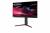 Монитор 27'' LG 27GP750-B LG 27GP750-B — для бизнеса и офиса Монитор 27'' LG 27GP750-B LG 27GP750-B — для бизнеса и офиса