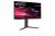 Монитор 27'' LG 27GP750-B LG 27GP750-B — для бизнеса и офиса Монитор 27'' LG 27GP750-B LG 27GP750-B — для бизнеса и офиса