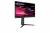 Монитор 27'' LG 27GP750-B LG 27GP750-B — для бизнеса и офиса Монитор 27'' LG 27GP750-B LG 27GP750-B — для бизнеса и офиса