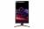Монитор 27'' LG 27GP750-B LG 27GP750-B — для бизнеса и офиса Монитор 27'' LG 27GP750-B LG 27GP750-B — для бизнеса и офиса