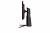 Монитор 27'' LG 27GP750-B LG 27GP750-B — для бизнеса и офиса Монитор 27'' LG 27GP750-B LG 27GP750-B — для бизнеса и офиса