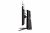 Монитор 27'' LG 27GP750-B LG 27GP750-B — для бизнеса и офиса Монитор 27'' LG 27GP750-B LG 27GP750-B — для бизнеса и офиса