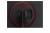 Монитор 27'' LG 27GP750-B LG 27GP750-B — для бизнеса и офиса Монитор 27'' LG 27GP750-B LG 27GP750-B — для бизнеса и офиса