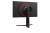 Монитор 27'' LG 27GP750-B LG 27GP750-B — для бизнеса и офиса Монитор 27'' LG 27GP750-B LG 27GP750-B — для бизнеса и офиса