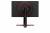 Монитор 27'' LG 27GP750-B LG 27GP750-B — для бизнеса и офиса Монитор 27'' LG 27GP750-B LG 27GP750-B — для бизнеса и офиса