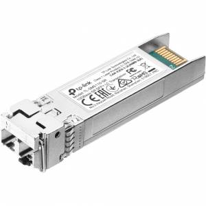Трансивер TP-Link TL-SM5110-SR