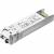 Трансивер TP-Link TL-SM5110-SR — для бизнеса и офиса Трансивер TP-Link TL-SM5110-SR — для бизнеса и офиса