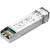 Трансивер TP-Link TL-SM5110-SR — для бизнеса и офиса Трансивер TP-Link TL-SM5110-SR — для бизнеса и офиса