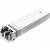 Трансивер TP-Link TL-SM5110-SR — для бизнеса и офиса Трансивер TP-Link TL-SM5110-SR — для бизнеса и офиса