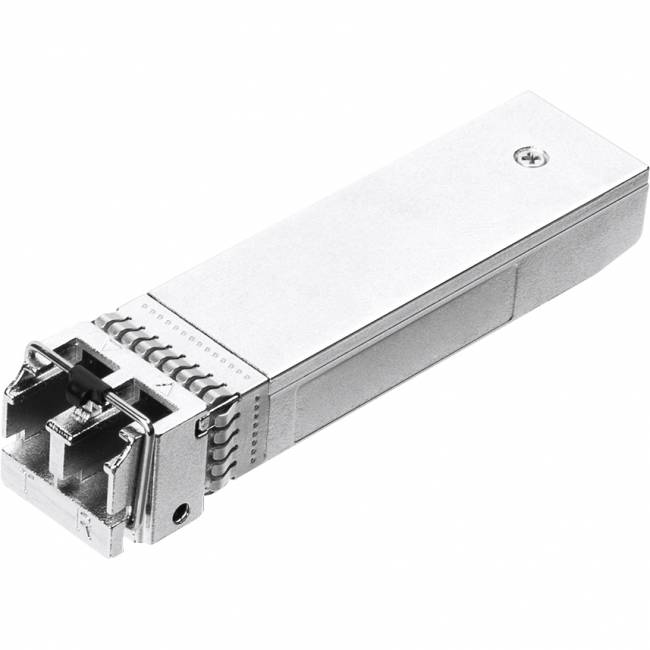 Трансивер TP-Link TL-SM5110-SR — для бизнеса и офиса Трансивер TP-Link TL-SM5110-SR — для бизнеса и офиса