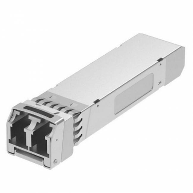 Трансивер ACD Systems ACD-SFP-Plus-ZR80 — для бизнеса и офиса
