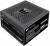 Блок питания Thermaltake PS-TPD-0750FNFAGE-H — для бизнеса и офиса Блок питания Thermaltake PS-TPD-0750FNFAGE-H — для бизнеса и офиса