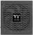 Блок питания Thermaltake PS-TPD-0750FNFAGE-H — для бизнеса и офиса Блок питания Thermaltake PS-TPD-0750FNFAGE-H — для бизнеса и офиса