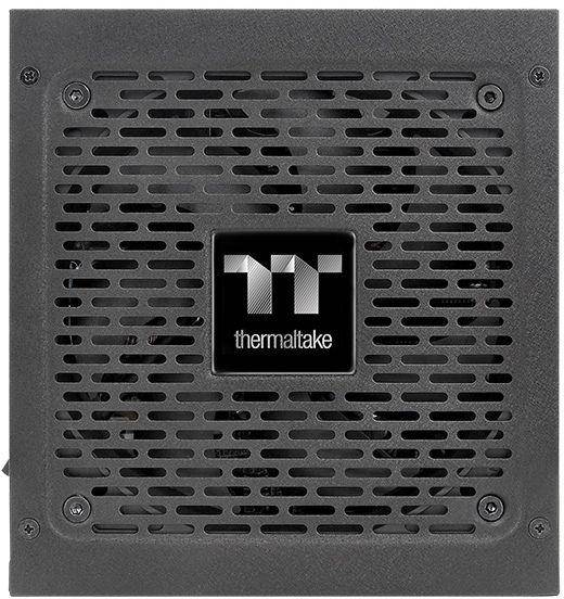 Блок питания Thermaltake PS-TPD-0750FNFAGE-H — для бизнеса и офиса Блок питания Thermaltake PS-TPD-0750FNFAGE-H — для бизнеса и офиса