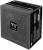 Блок питания Thermaltake PS-TPD-0750FNFAGE-H — для бизнеса и офиса Блок питания Thermaltake PS-TPD-0750FNFAGE-H — для бизнеса и офиса