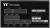 Блок питания Thermaltake PS-TPD-0750FNFAGE-H — для бизнеса и офиса Блок питания Thermaltake PS-TPD-0750FNFAGE-H — для бизнеса и офиса
