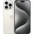Мобильный телефон Apple Apple MU6V3J/A — для бизнеса и офиса