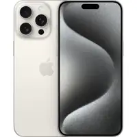 Мобильный телефон Apple Apple MU6V3J/A — для бизнеса и офиса
