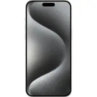 Мобильный телефон Apple Apple MU6V3J/A — для бизнеса и офиса