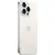 Мобильный телефон Apple Apple MU6V3J/A — для бизнеса и офиса