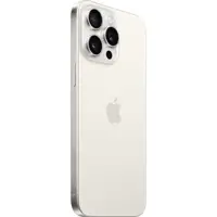 Мобильный телефон Apple Apple MU6V3J/A — для бизнеса и офиса