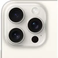 Мобильный телефон Apple Apple MU6V3J/A — для бизнеса и офиса