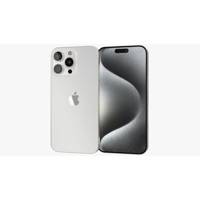 Мобильный телефон Apple Apple MU6V3J/A — для бизнеса и офиса