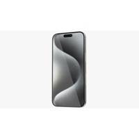 Мобильный телефон Apple Apple MU6V3J/A — для бизнеса и офиса