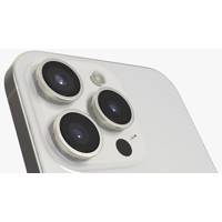 Мобильный телефон Apple Apple MU6V3J/A — для бизнеса и офиса