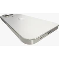 Мобильный телефон Apple Apple MU6V3J/A — для бизнеса и офиса