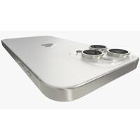 Мобильный телефон Apple Apple MU6V3J/A — для бизнеса и офиса