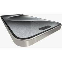 Мобильный телефон Apple Apple MU6V3J/A — для бизнеса и офиса