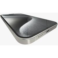 Мобильный телефон Apple Apple MU6V3J/A — для бизнеса и офиса