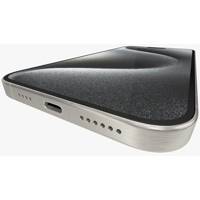 Мобильный телефон Apple Apple MU6V3J/A — для бизнеса и офиса
