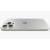 Мобильный телефон Apple Apple MU6V3J/A — для бизнеса и офиса