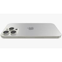 Мобильный телефон Apple Apple MU6V3J/A — для бизнеса и офиса