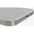 Мобильный телефон Apple Apple MU6V3J/A — для бизнеса и офиса