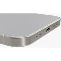 Мобильный телефон Apple Apple MU6V3J/A — для бизнеса и офиса