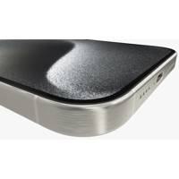 Мобильный телефон Apple Apple MU6V3J/A — для бизнеса и офиса