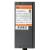 Блок питания ACD Systems PUO1050V-G — для бизнеса и офиса Блок питания ACD Systems PUO1050V-G — для бизнеса и офиса