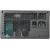 Блок питания ACD Systems PUO1050V-G — для бизнеса и офиса Блок питания ACD Systems PUO1050V-G — для бизнеса и офиса
