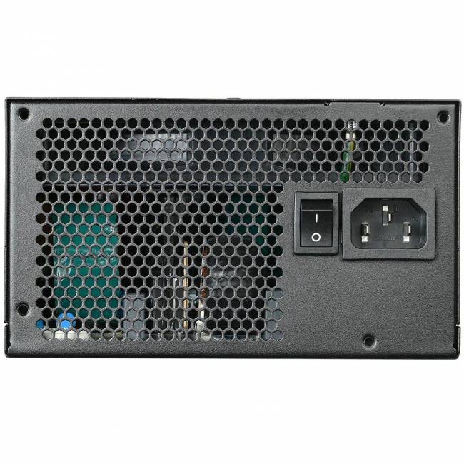 Блок питания ACD Systems PUO1050V-G — для бизнеса и офиса Блок питания ACD Systems PUO1050V-G — для бизнеса и офиса