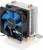 Устройство охлаждения(кулер) Deepcool DP-MCH2-IEMV2 — для бизнеса и офиса Устройство охлаждения(кулер) Deepcool DP-MCH2-IEMV2 — для бизнеса и офиса