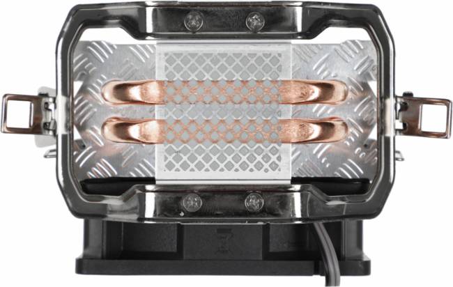 Устройство охлаждения(кулер) Deepcool DP-MCH2-IEMV2 — для бизнеса и офиса Устройство охлаждения(кулер) Deepcool DP-MCH2-IEMV2 — для бизнеса и офиса