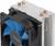 Устройство охлаждения(кулер) Deepcool DP-MCH2-IEMV2 — для бизнеса и офиса Устройство охлаждения(кулер) Deepcool DP-MCH2-IEMV2 — для бизнеса и офиса