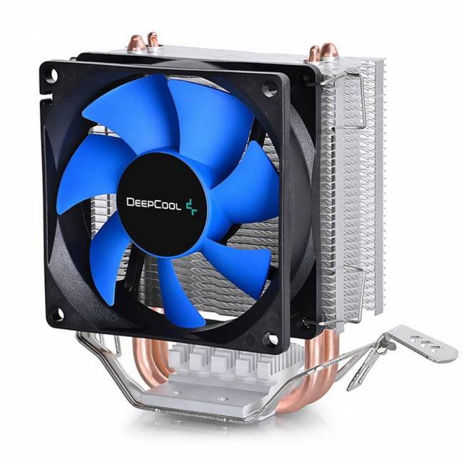 Устройство охлаждения(кулер) Deepcool DP-MCH2-IEMV2 — для бизнеса и офиса Устройство охлаждения(кулер) Deepcool DP-MCH2-IEMV2 — для бизнеса и офиса
