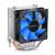 Устройство охлаждения(кулер) Deepcool DP-MCH2-IEMV2 — для бизнеса и офиса Устройство охлаждения(кулер) Deepcool DP-MCH2-IEMV2 — для бизнеса и офиса