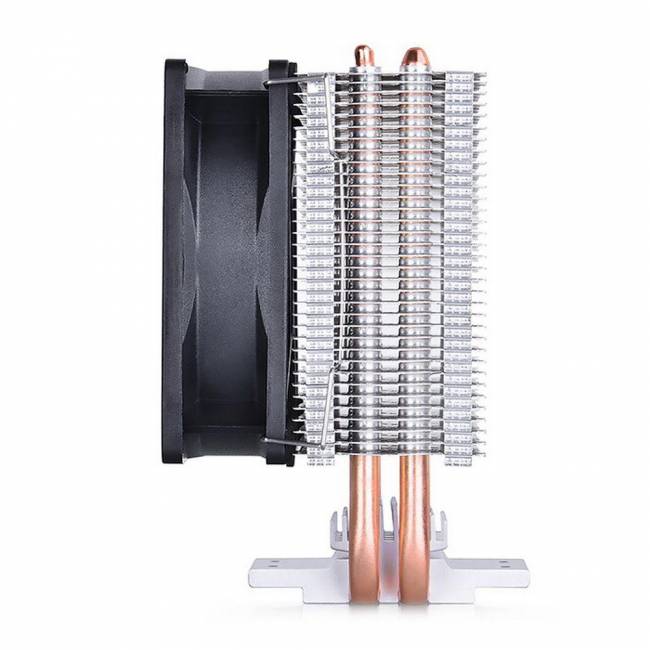 Устройство охлаждения(кулер) Deepcool DP-MCH2-IEMV2 — для бизнеса и офиса Устройство охлаждения(кулер) Deepcool DP-MCH2-IEMV2 — для бизнеса и офиса